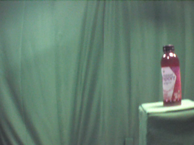 90 Degrees _ Picture 9 _ Honest Sport Organic Berry Bottle.png